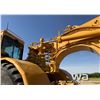 Image 13 : 1996 CAT 631 E SERIES II MOTOR SCRAPER