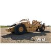 Image 3 : 1996 CAT 631 E SERIES II MOTOR SCRAPER