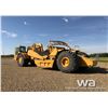 Image 4 : 1996 CAT 631 E SERIES II MOTOR SCRAPER