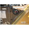 Image 8 : 1996 CAT 631 E SERIES II MOTOR SCRAPER