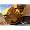 Image 10 : 1996 CAT 631 E SERIES II MOTOR SCRAPER
