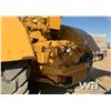 Image 11 : 1996 CAT 631 E SERIES II MOTOR SCRAPER