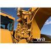 Image 12 : 1996 CAT 631 E SERIES II MOTOR SCRAPER