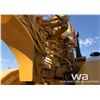 Image 13 : 1996 CAT 631 E SERIES II MOTOR SCRAPER