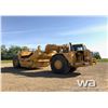 Image 2 : 1996 CAT 631 E SERIES II MOTOR SCRAPER