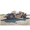 Image 3 : 1996 CAT 631 E SERIES II MOTOR SCRAPER