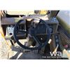 Image 7 : 1996 CAT 631 E SERIES II MOTOR SCRAPER