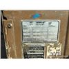 Image 9 : 1996 CAT 631 E SERIES II MOTOR SCRAPER