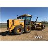 Image 3 : 1997 JOHN DEERE 772CH AWD MOTOR GRADER