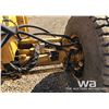 Image 5 : 1997 JOHN DEERE 772CH AWD MOTOR GRADER