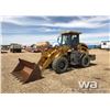 Image 1 : 2014 ZL20F WHEEL LOADER