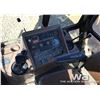 Image 7 : 1992 JOHN DEERE 410D BACKHOE LOADER