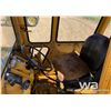 Image 6 : 1980 MASSEY FERGUSON BACKHOE LOADER