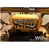 Image 7 : 1980 MASSEY FERGUSON BACKHOE LOADER