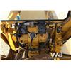 Image 8 : 1980 MASSEY FERGUSON BACKHOE LOADER