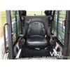 Image 6 : 2007 BOBCAT T190 MULTI-TERRAIN LOADER