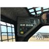 Image 8 : 2007 BOBCAT T190 MULTI-TERRAIN LOADER