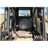 Image 5 : 2003 CASE 90XT SKID STEER LOADER