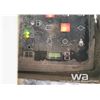 Image 6 : 2003 CASE 90XT SKID STEER LOADER