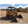 Image 2 : 1971 CASE 1740 SKIDSTEER LOADER