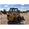 Image 3 : 1971 CASE 1740 SKIDSTEER LOADER