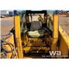 Image 5 : 1971 CASE 1740 SKIDSTEER LOADER