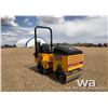 Image 2 : 2012 WP 3100D DBL DRUM ROLLER