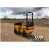 Image 4 : 2012 WP 3100D DBL DRUM ROLLER