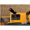 Image 5 : 2012 WP 3100D DBL DRUM ROLLER