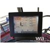 Image 9 : 2010 CASE 8120 AFS COMBINE