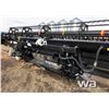 Image 6 : 2012 CASE 2142 COMBINE DRAPER HEADER