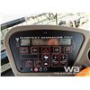 Image 10 : 2011 WESTWARD M150 SWATHER
