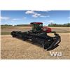 Image 1 : 2011 WESTWARD M150 SWATHER