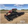 Image 2 : 2011 WESTWARD M150 SWATHER