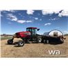 Image 3 : 2011 WESTWARD M150 SWATHER