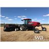 Image 4 : 2011 WESTWARD M150 SWATHER