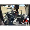 Image 6 : 2011 WESTWARD M150 SWATHER