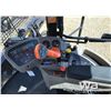 Image 7 : 2011 WESTWARD M150 SWATHER
