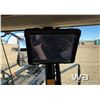 Image 8 : 2011 WESTWARD M150 SWATHER