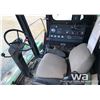 Image 6 : 1982 JOHN DEERE 8820 TURBO COMBINE