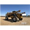 Image 2 : 2005 ROGATOR 1264C HIGH CLEARANCE SPRAYER