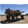 Image 3 : 2005 ROGATOR 1264C HIGH CLEARANCE SPRAYER
