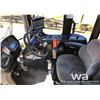Image 7 : 2005 ROGATOR 1264C HIGH CLEARANCE SPRAYER
