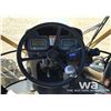 Image 9 : 2005 ROGATOR 1264C HIGH CLEARANCE SPRAYER