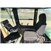 Image 7 : 1986 STEIGER PUMA 1000 4WD TRACTOR
