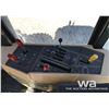 Image 8 : 1986 STEIGER PUMA 1000 4WD TRACTOR