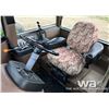 Image 5 : 1984 JOHN DEERE 8450 4WD TRACTOR