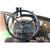 Image 7 : 1984 JOHN DEERE 8450 4WD TRACTOR