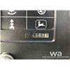 Image 8 : 1984 JOHN DEERE 8450 4WD TRACTOR