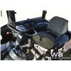 Image 7 : 1981 JOHN DEERE 8440 4WD TRACTOR